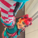 dinah-hopeyouorderedsoup avatar