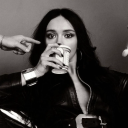 dinahslefttoe avatar