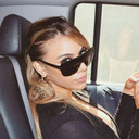 dinahtion-stuff-blog avatar