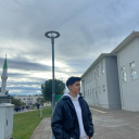 dinamikmelodi avatar