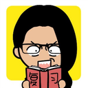 dinamitebooks avatar