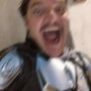 dinandwhiskey avatar