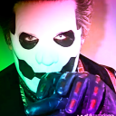 dinarswhisperblue avatar