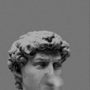 dinasacademia avatar