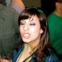 dinasaurus-rawr avatar