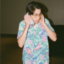 dinasdeadbird avatar