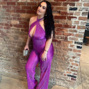 dinastaygolden avatar