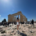 dinasthoughts avatar