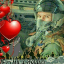 dinaterrie-blog avatar