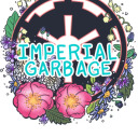 dinathalawriter avatar