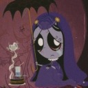 dinathedownbaddoodle avatar