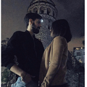 dinazorbocegi avatar