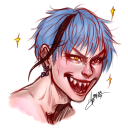 dincircusdaddy avatar