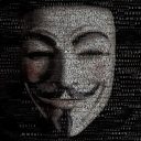 dincolos-blog11 avatar