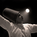 dindargenclik avatar