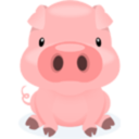 dindarolo-blog avatar