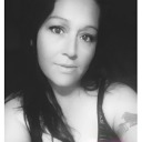 dindjarinsmut avatar