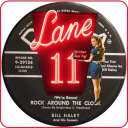 dindu-nuffin-sc avatar