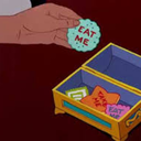 dine-on-darling avatar