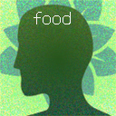 dine-on-nervine avatar