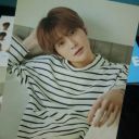 dinedinexjaehyun-blog avatar