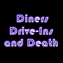 dinercast avatar