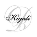 dinerenblanckigali avatar