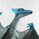 dinersaurcrisis avatar