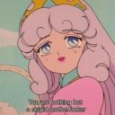 dinettestrawberry avatar