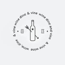 dinewineandvine-blog-blog avatar