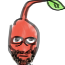ding-dong-diddly-dick avatar