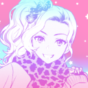 ding-dong-the-bitch-is-dead avatar