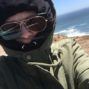 ding-dong-you-are-wrong avatar