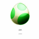 ding-dong69 avatar