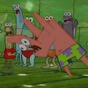 dingadongdaddy-o avatar