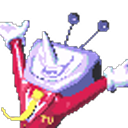 dingbats-dust-n-darkness avatar