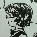 dingdongdashdit avatar