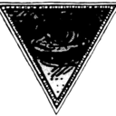 dingdongdead-blog avatar