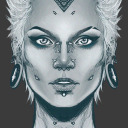 dingdongdenied avatar