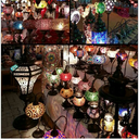 dingdongdewagon avatar