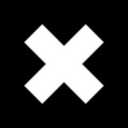 dingdongdiddlydick avatar