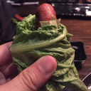 dingdongdunch avatar