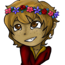 dingdonghobgoblin avatar