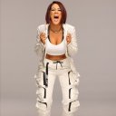 dingdongitsbayley avatar