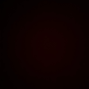 dingdongshaker avatar