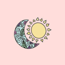 dingdongsheisgone avatar