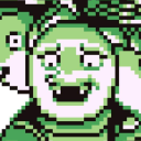 dingdongskeleton avatar