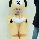 dingdongurddaeng avatar