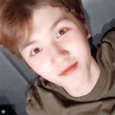 dingdongzeren avatar