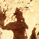 dingedieichfand avatar